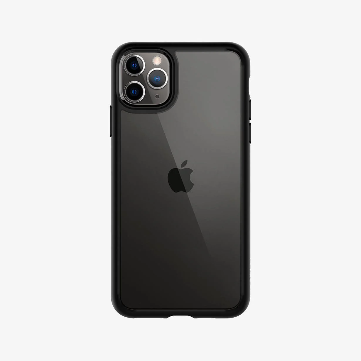 iPhone 11 Series - Ultra Hybrid 41 iPhone 11 Series - Ultra Hybrid