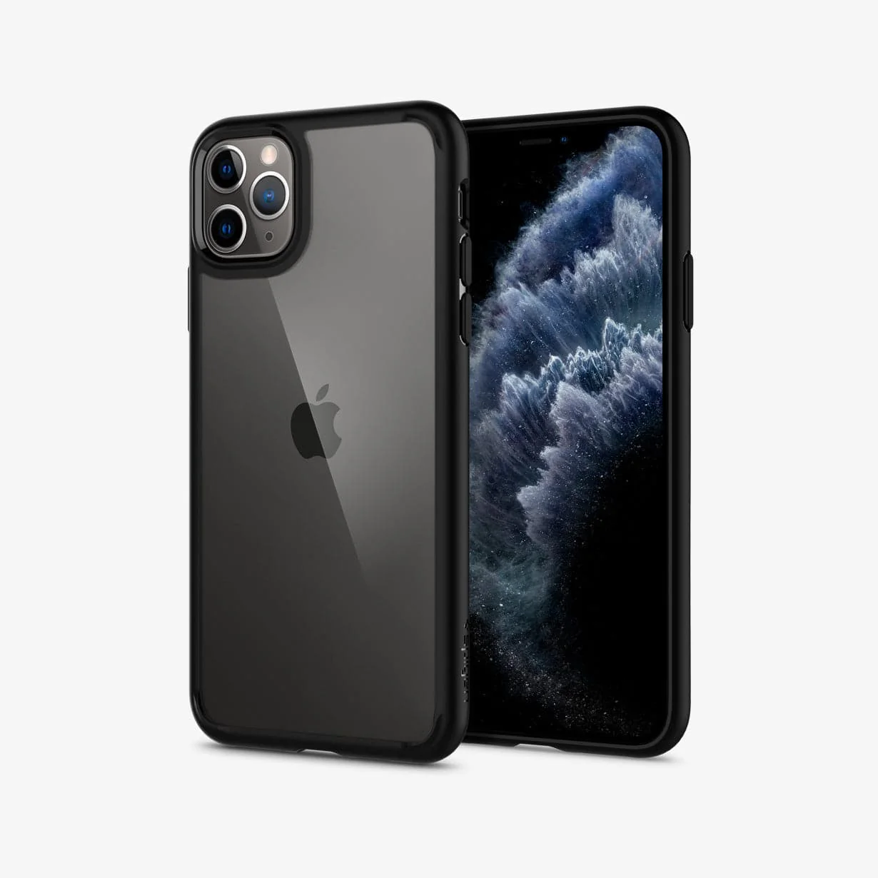 iPhone 11 Series - Ultra Hybrid 42 iPhone 11 Series - Ultra Hybrid