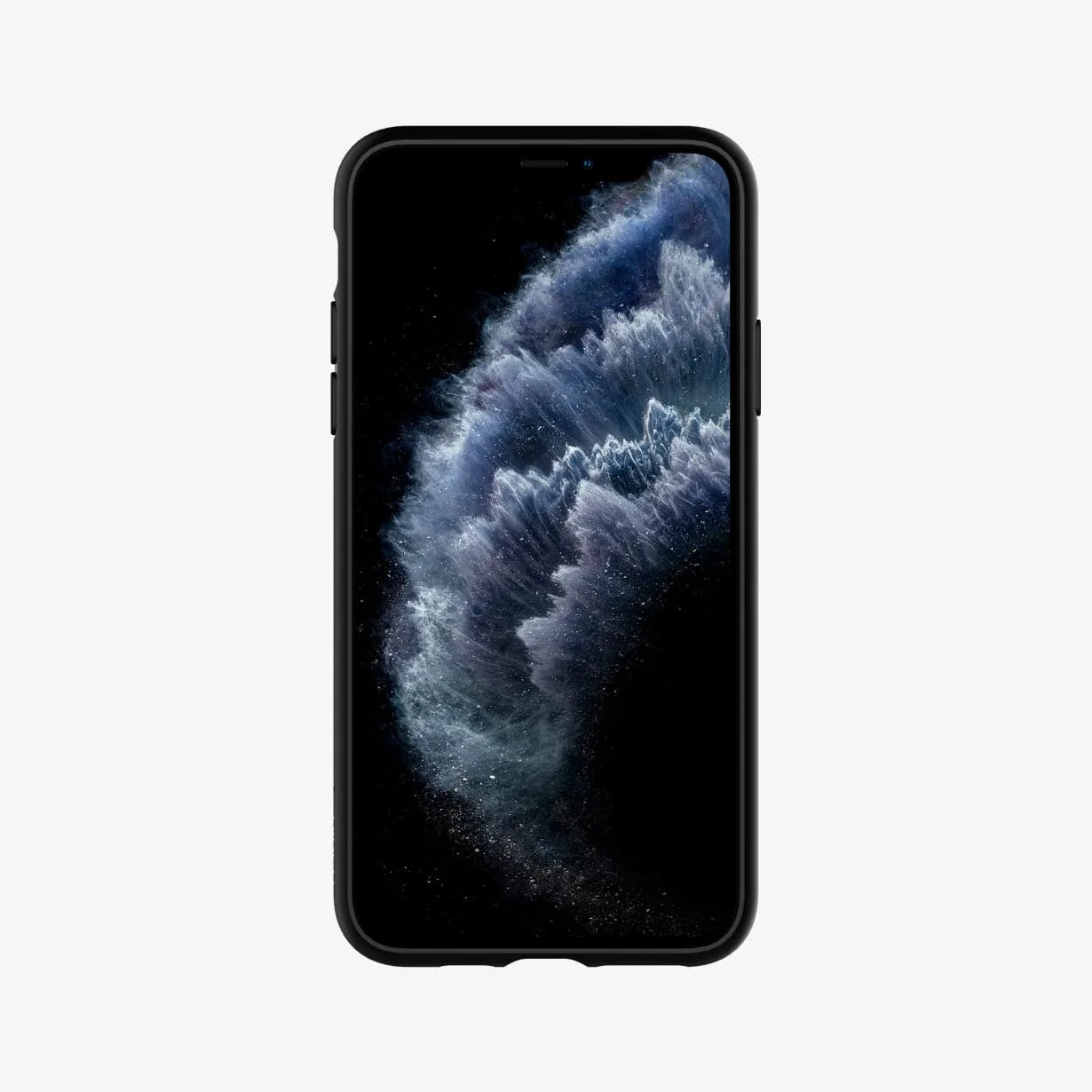 iPhone 11 Series - Ultra Hybrid 43 iPhone 11 Series - Ultra Hybrid