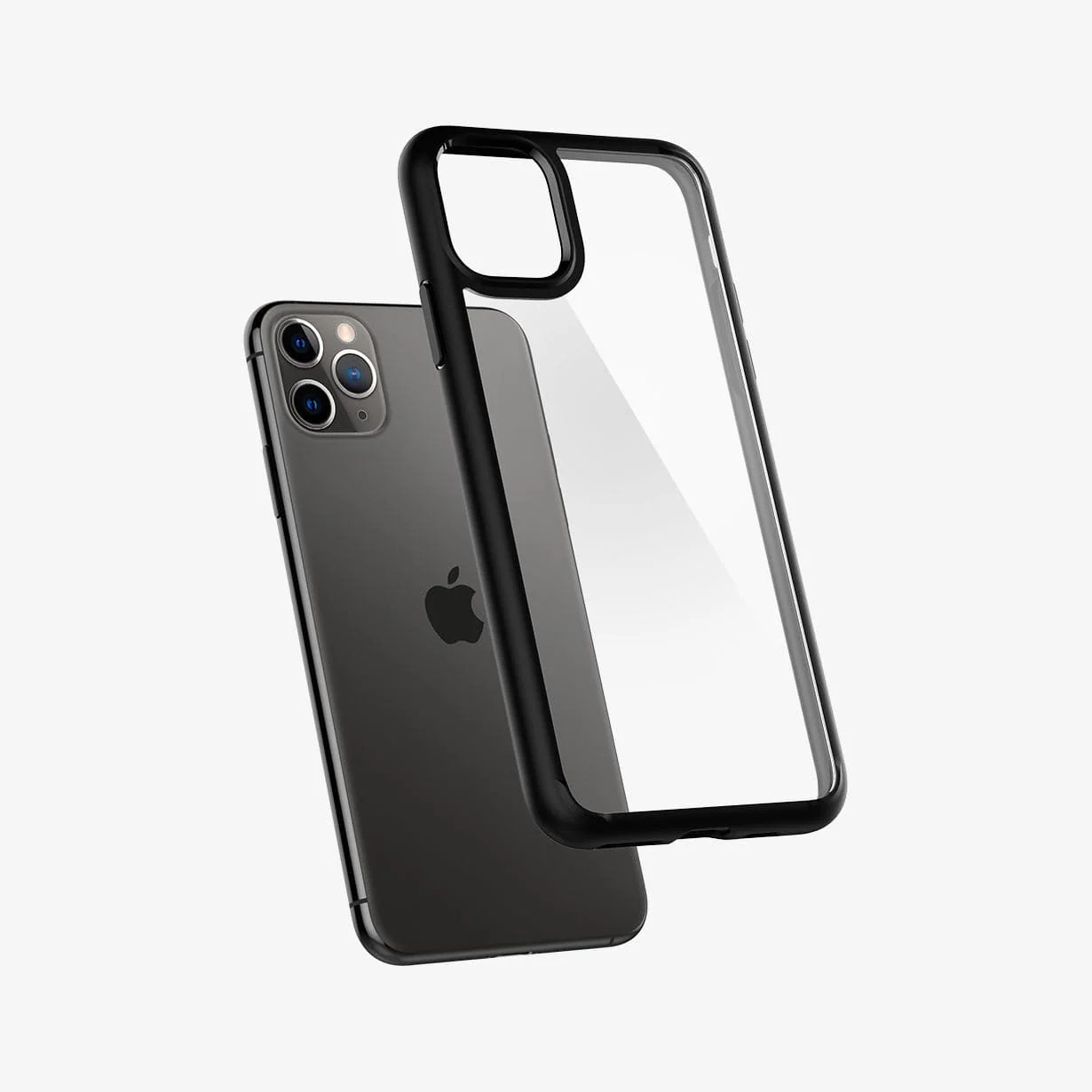 iPhone 11 Series - Ultra Hybrid 45 iPhone 11 Series - Ultra Hybrid