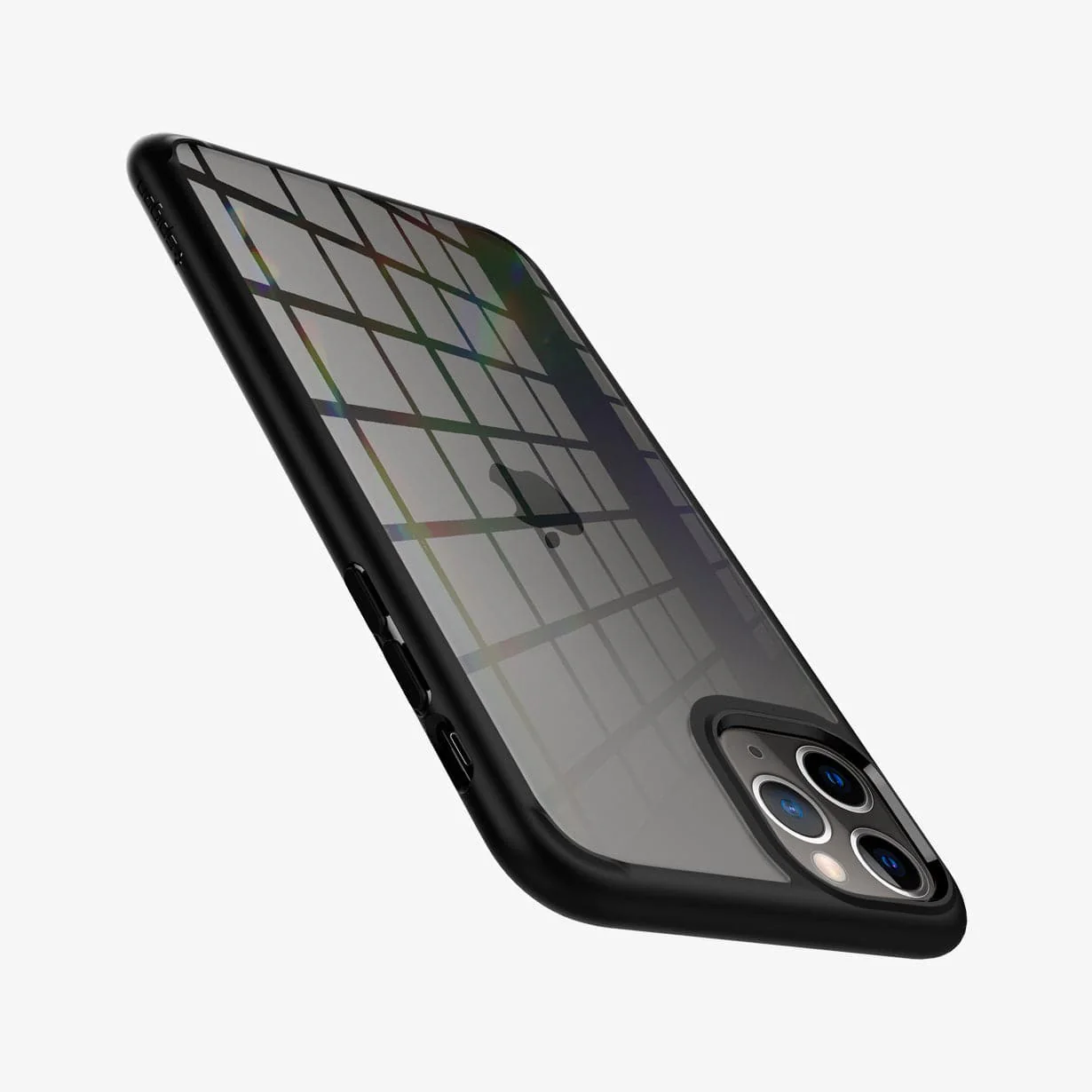 iPhone 11 Series - Ultra Hybrid 46 iPhone 11 Series - Ultra Hybrid