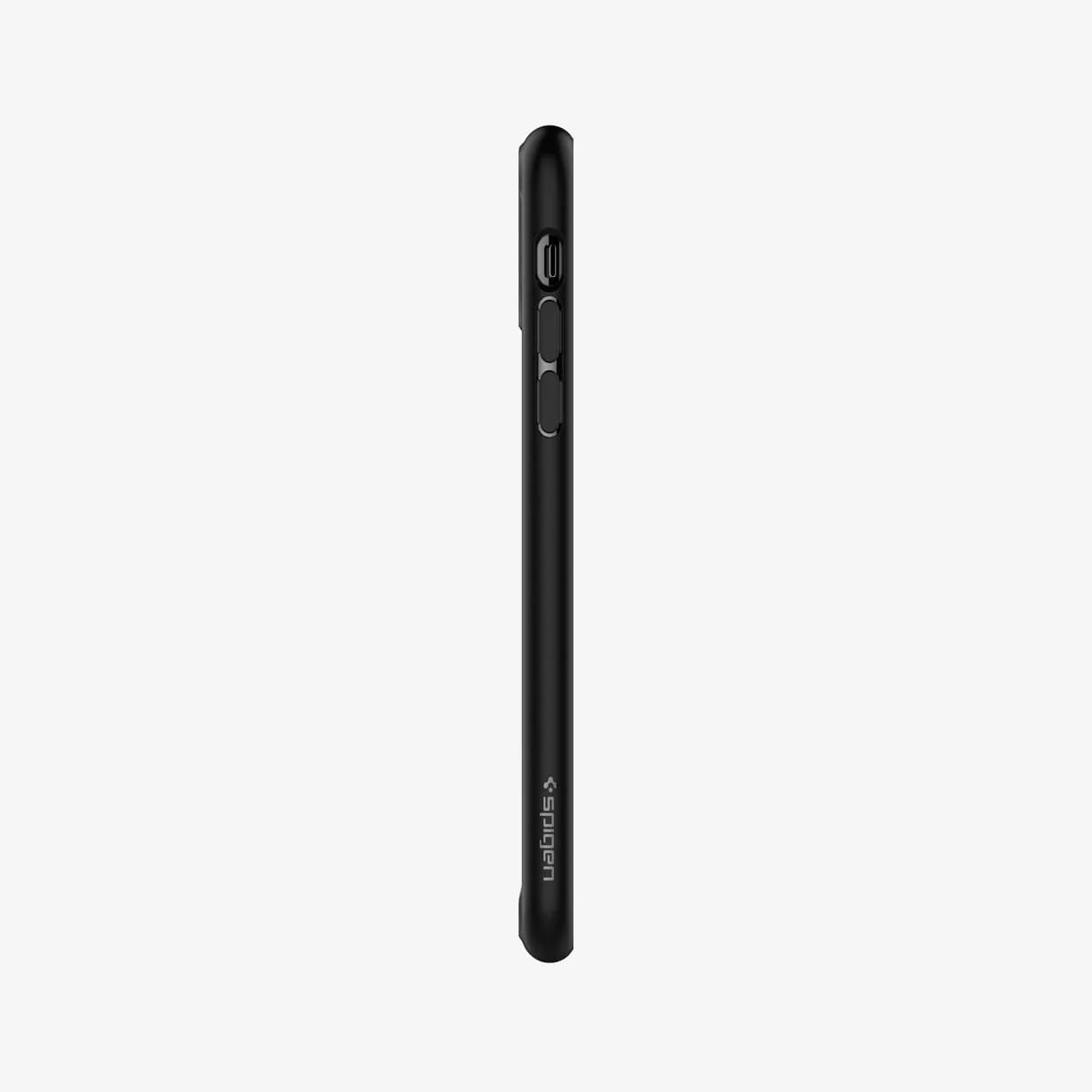 iPhone 11 Series - Ultra Hybrid 47 iPhone 11 Series - Ultra Hybrid