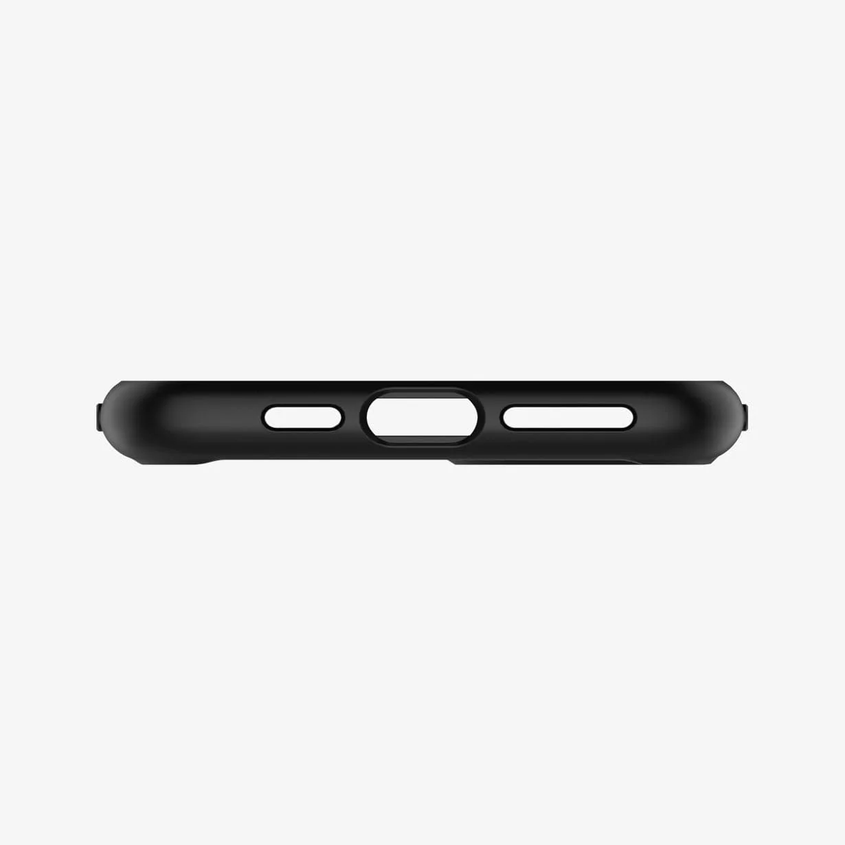 iPhone 11 Series - Ultra Hybrid 48 iPhone 11 Series - Ultra Hybrid
