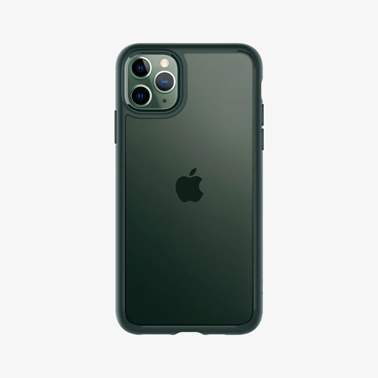 iPhone 11 Series - Ultra Hybrid 49 iPhone 11 Series - Ultra Hybrid