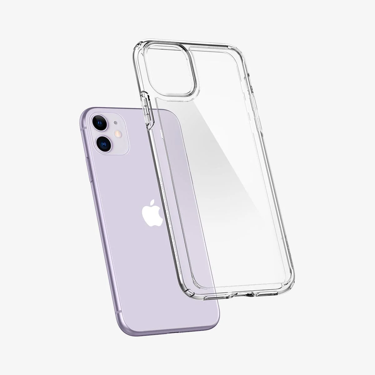 iPhone 11 Series - Ultra Hybrid 5 iPhone 11 Series - Ultra Hybrid