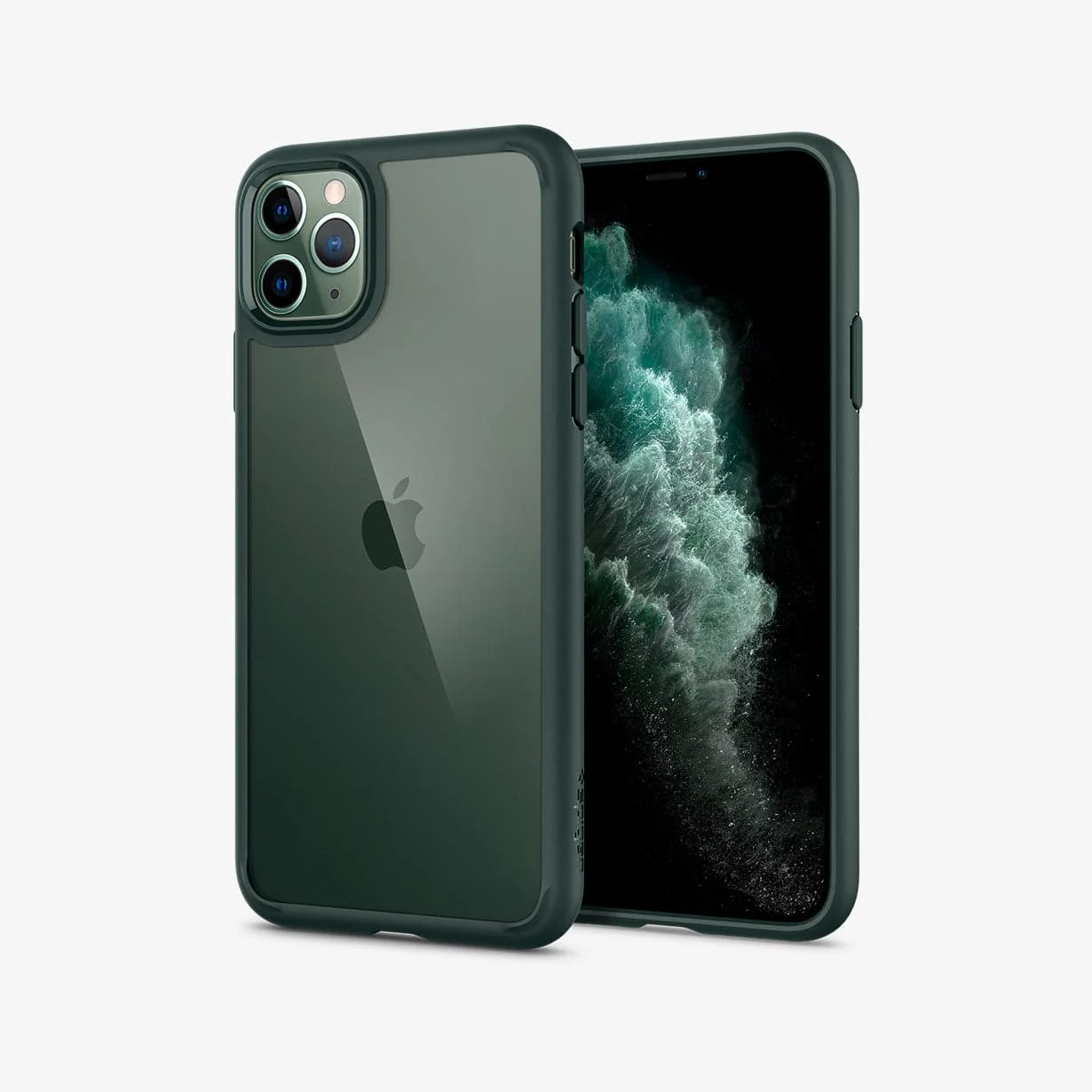 iPhone 11 Series - Ultra Hybrid 50 iPhone 11 Series - Ultra Hybrid