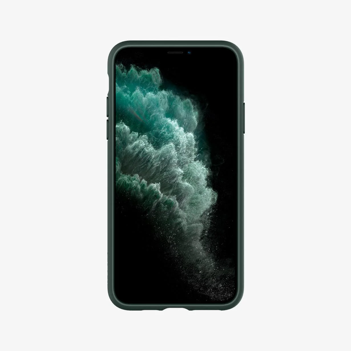 iPhone 11 Series - Ultra Hybrid 51 iPhone 11 Series - Ultra Hybrid