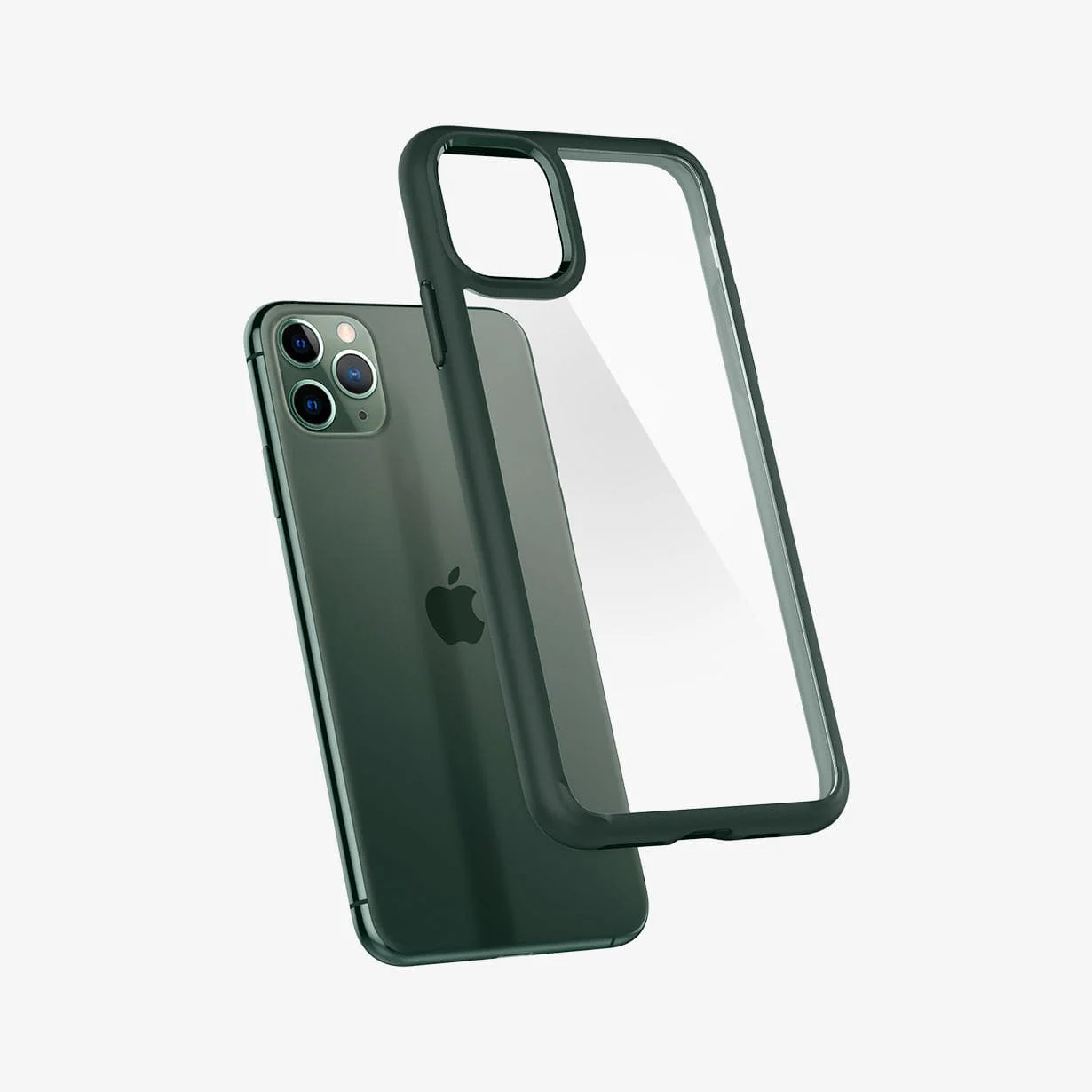 iPhone 11 Series - Ultra Hybrid 53 iPhone 11 Series - Ultra Hybrid