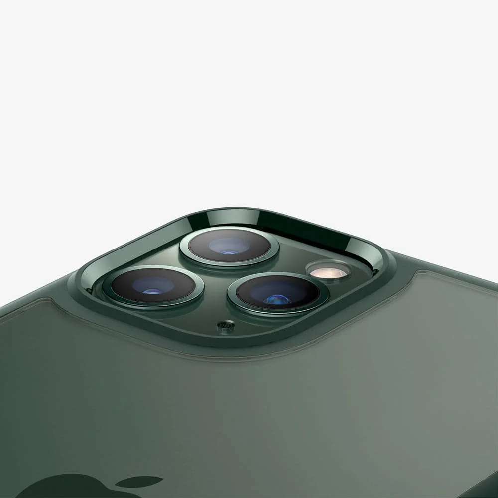 iPhone 11 Series - Ultra Hybrid 54 iPhone 11 Series - Ultra Hybrid