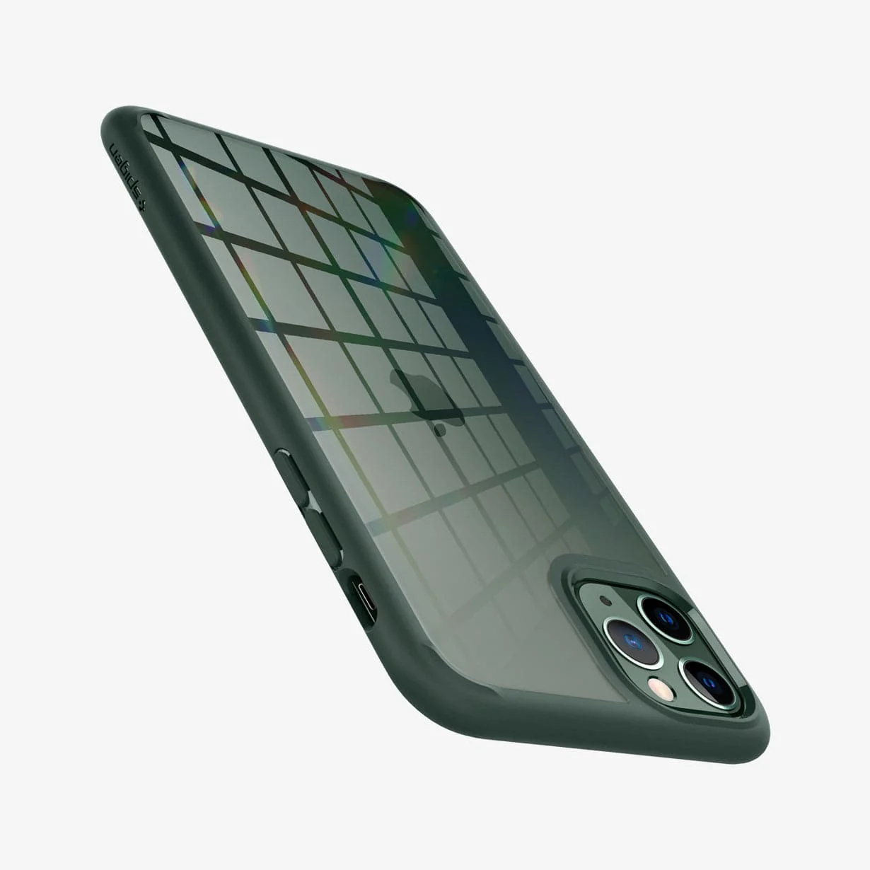 iPhone 11 Series - Ultra Hybrid 55 iPhone 11 Series - Ultra Hybrid