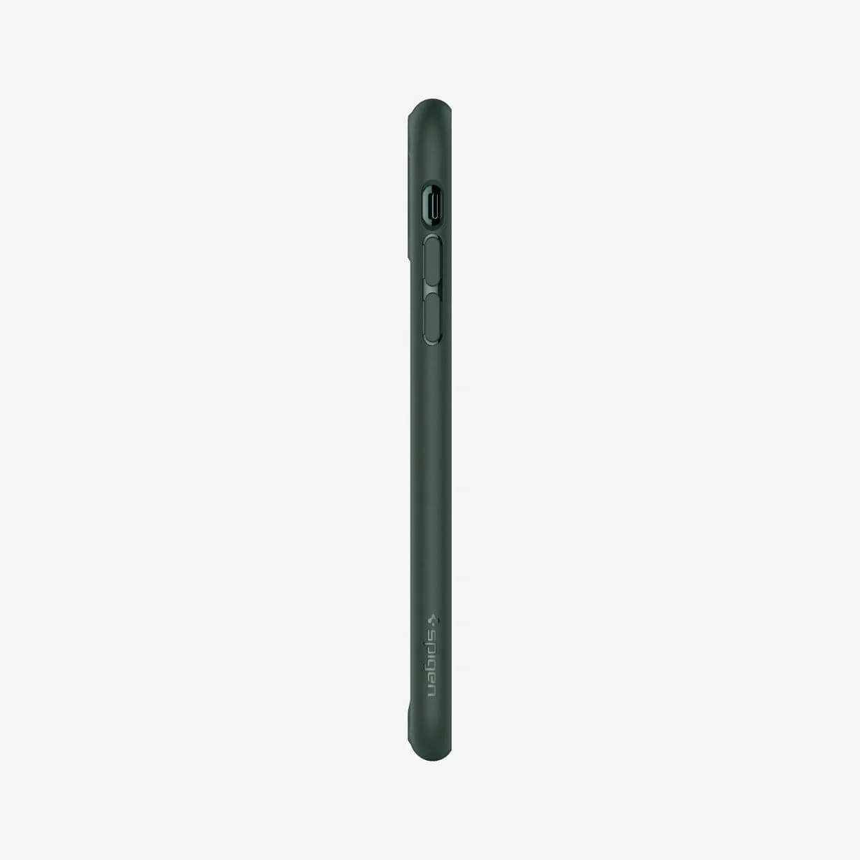 iPhone 11 Series - Ultra Hybrid 56 iPhone 11 Series - Ultra Hybrid