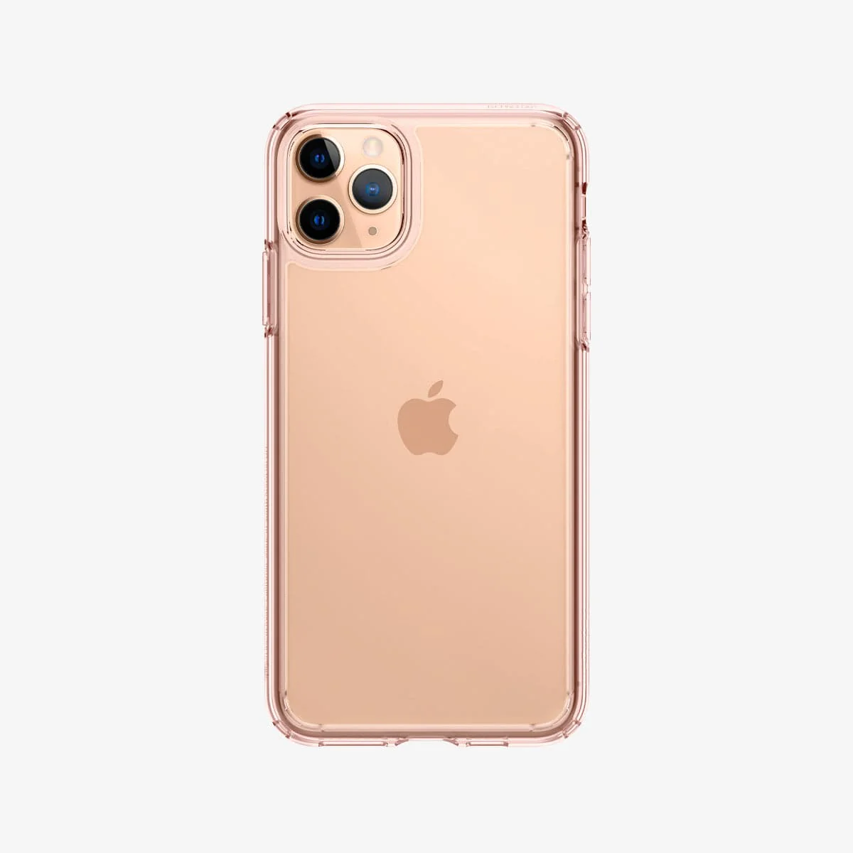 iPhone 11 Series - Ultra Hybrid 57 iPhone 11 Series - Ultra Hybrid