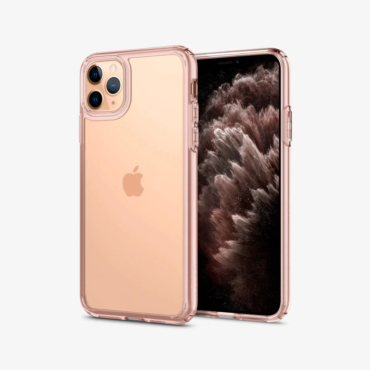 iPhone 11 Series - Ultra Hybrid 58 iPhone 11 Series - Ultra Hybrid