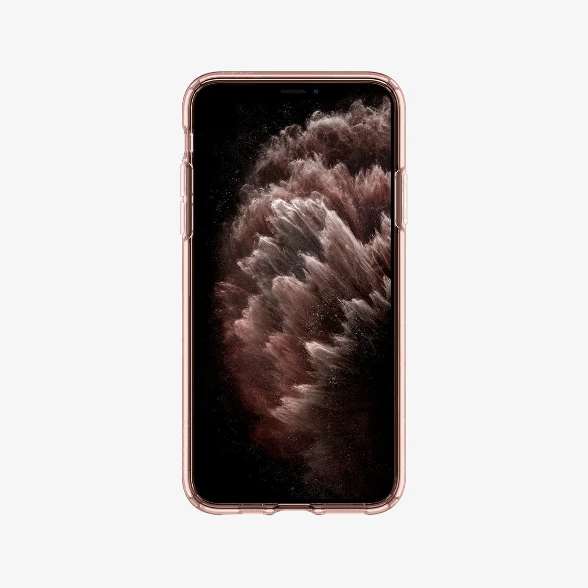 iPhone 11 Series - Ultra Hybrid 59 iPhone 11 Series - Ultra Hybrid