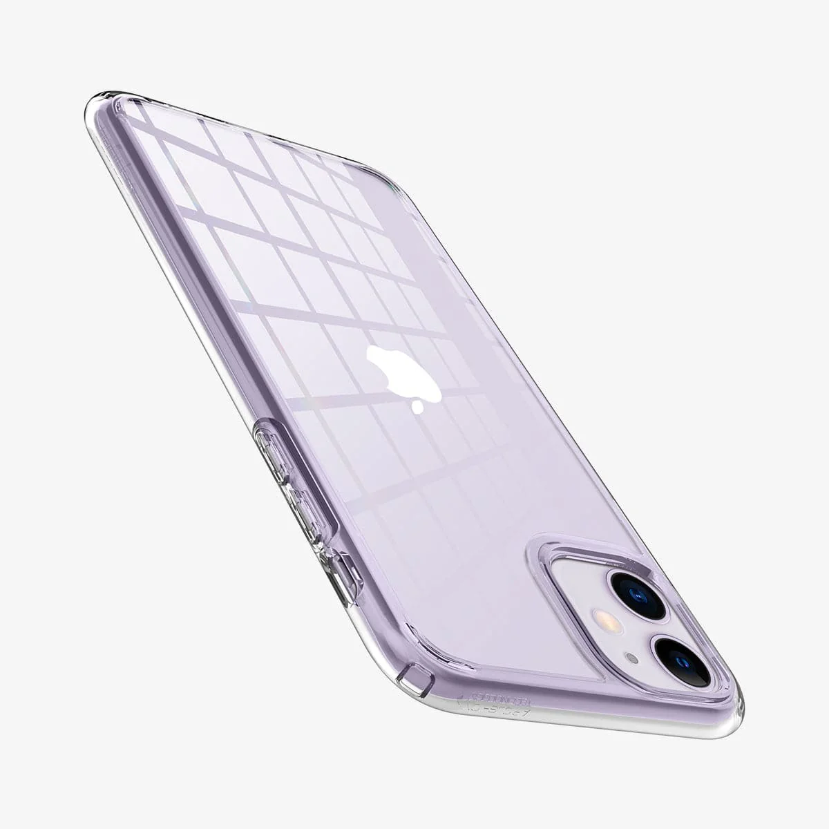 iPhone 11 Series - Ultra Hybrid 6 iPhone 11 Series - Ultra Hybrid