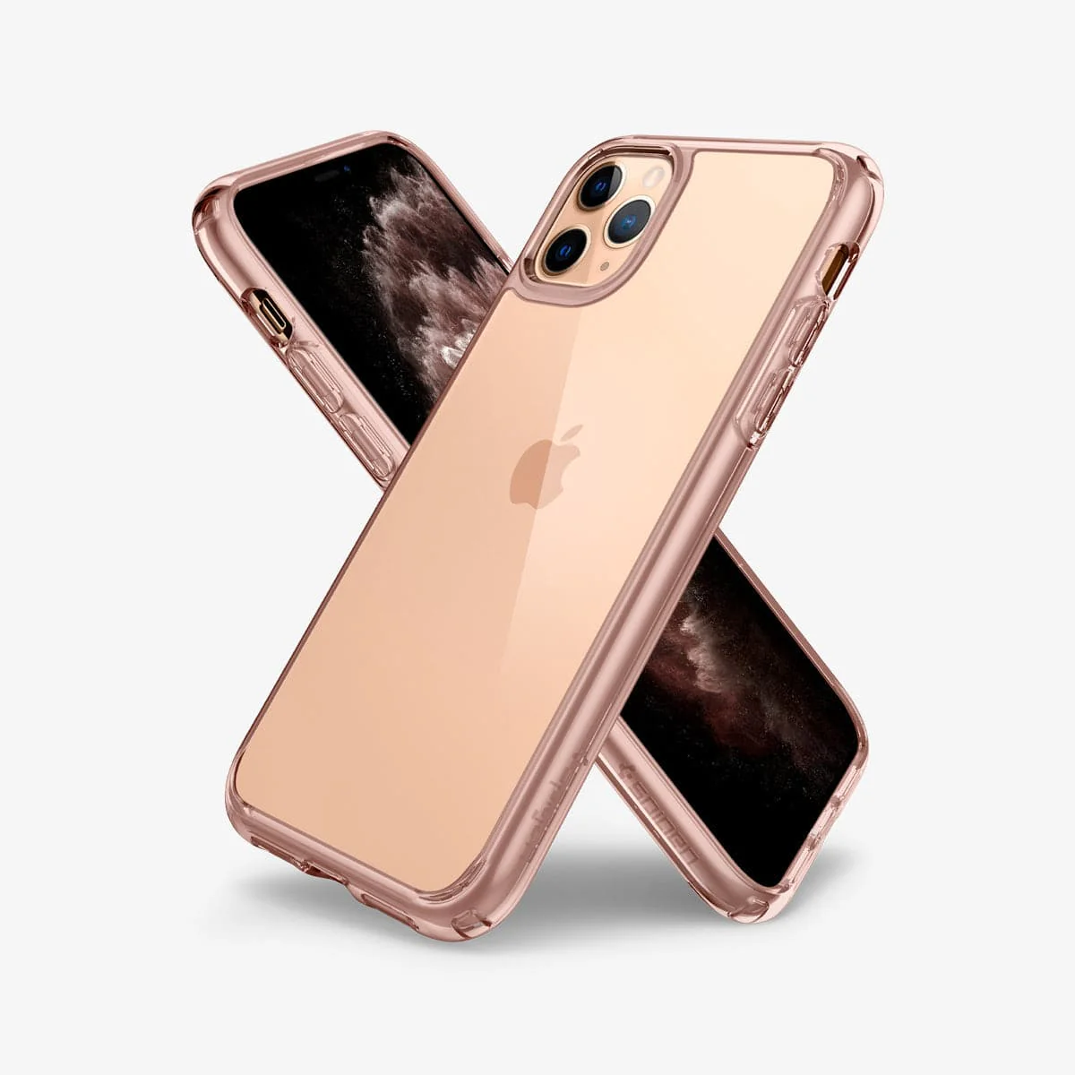 iPhone 11 Series - Ultra Hybrid 60 iPhone 11 Series - Ultra Hybrid