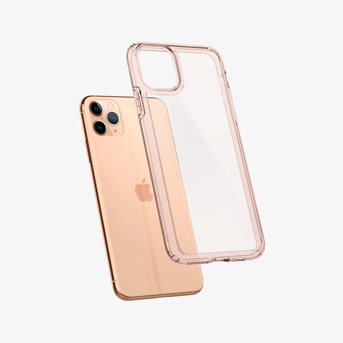 iPhone 11 Series - Ultra Hybrid 61 iPhone 11 Series - Ultra Hybrid