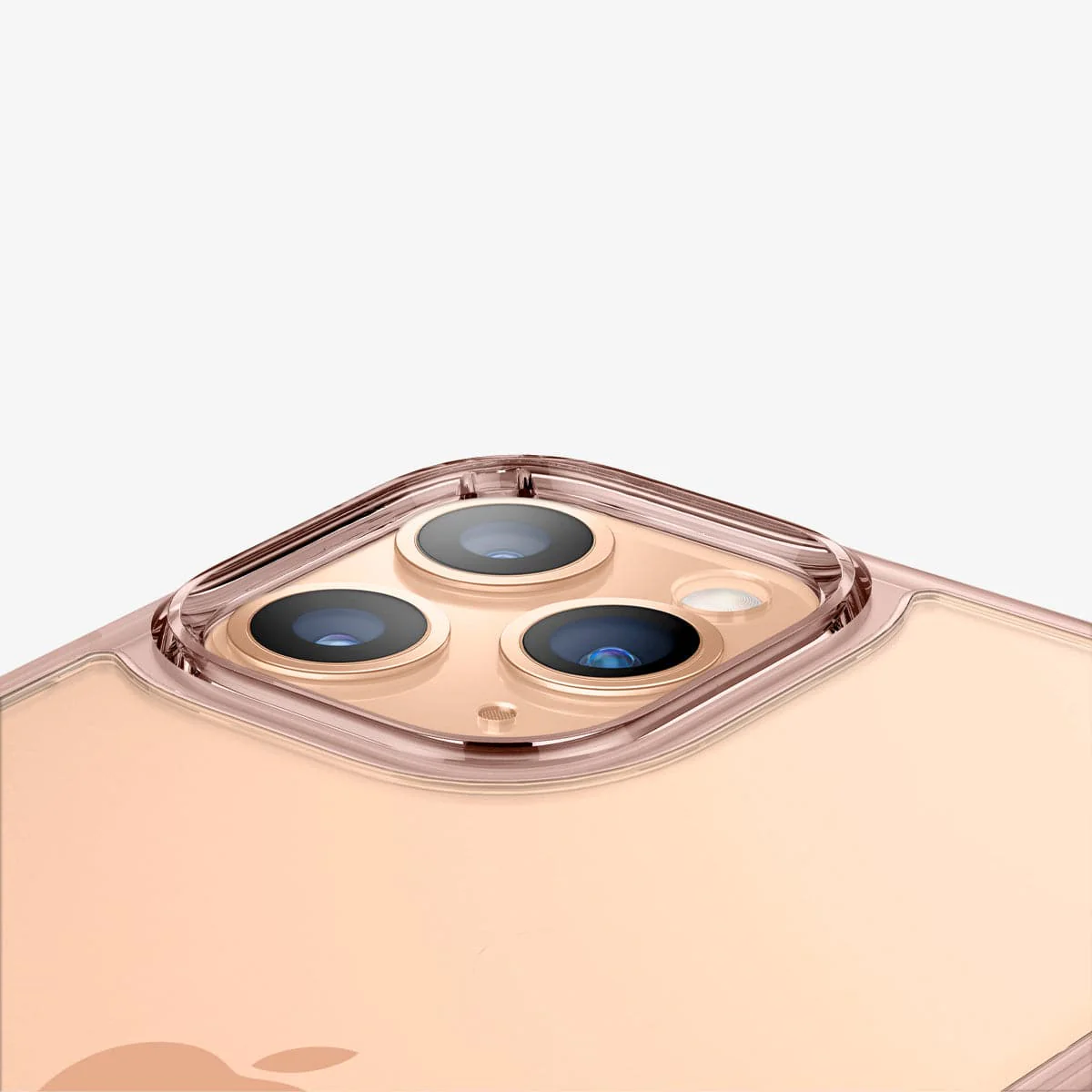iPhone 11 Series - Ultra Hybrid 62 iPhone 11 Series - Ultra Hybrid