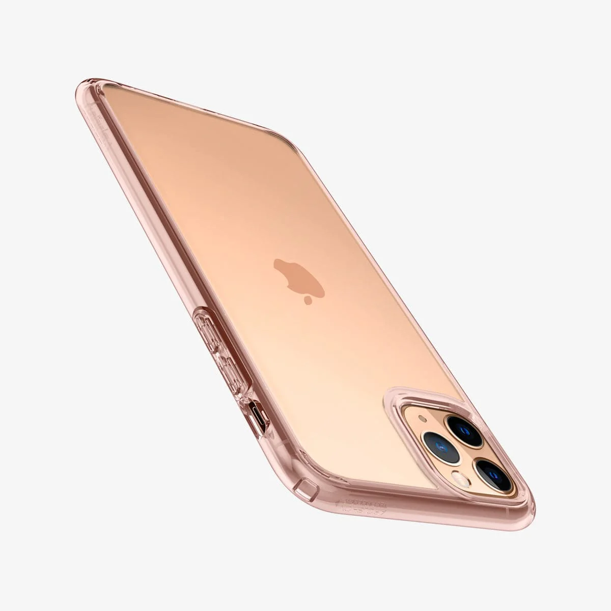 iPhone 11 Series - Ultra Hybrid 63 iPhone 11 Series - Ultra Hybrid