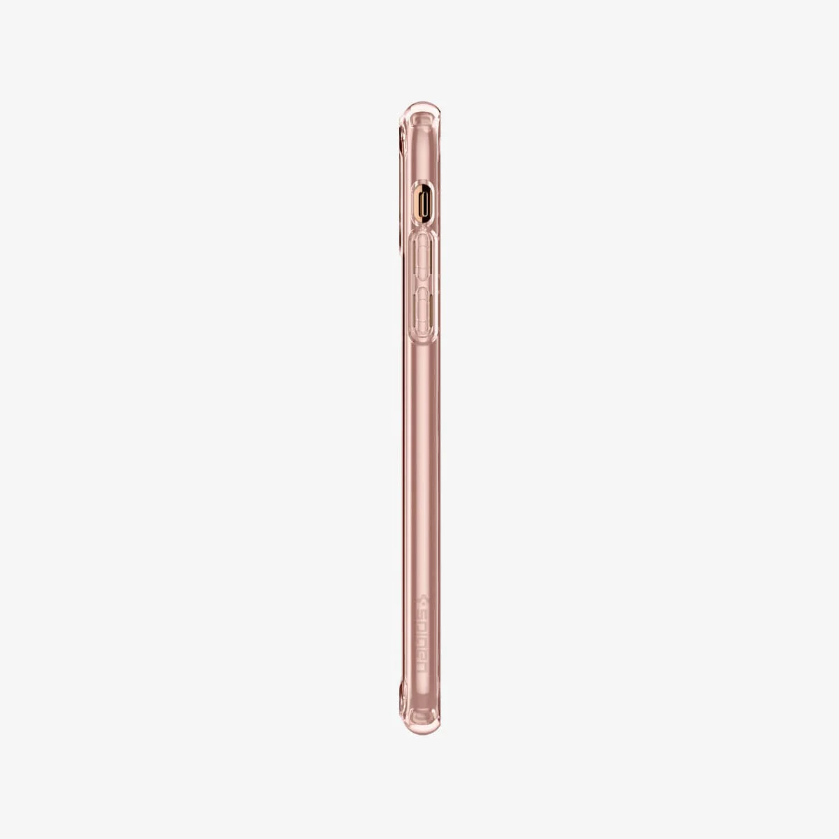 iPhone 11 Series - Ultra Hybrid 64 iPhone 11 Series - Ultra Hybrid