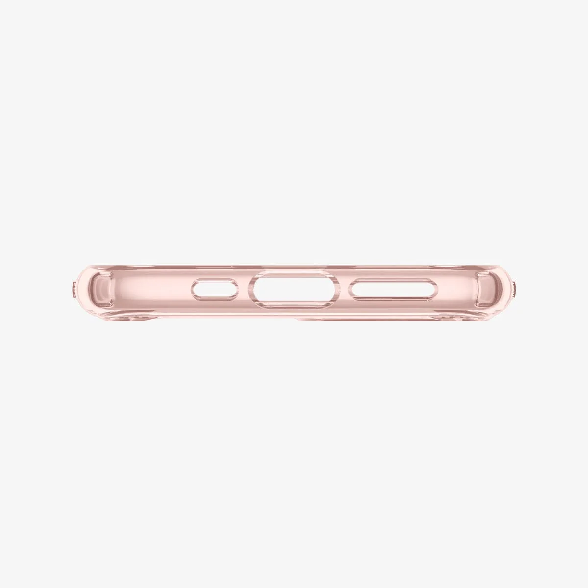 iPhone 11 Series - Ultra Hybrid 65 iPhone 11 Series - Ultra Hybrid