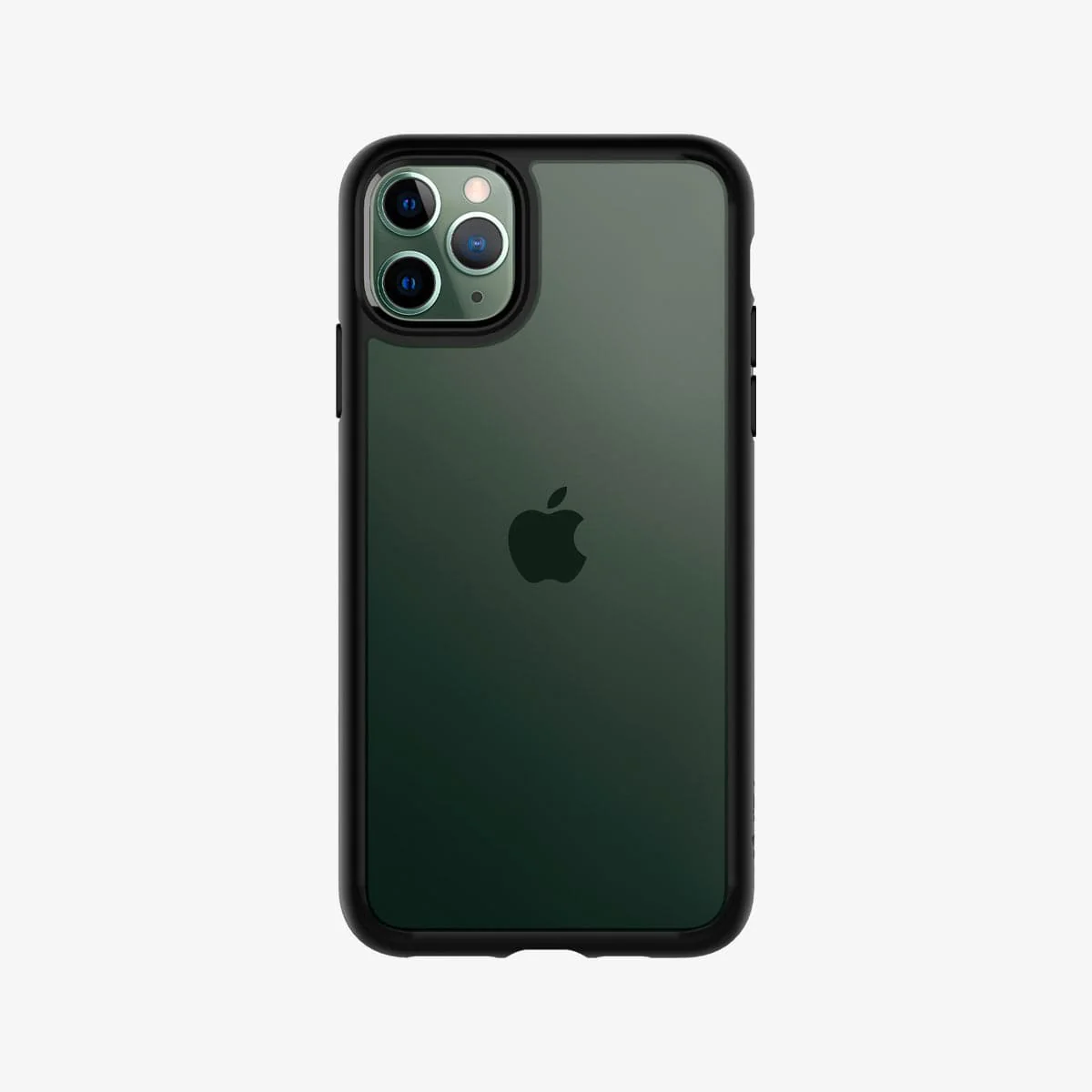 iPhone 11 Series - Ultra Hybrid 66 iPhone 11 Series - Ultra Hybrid