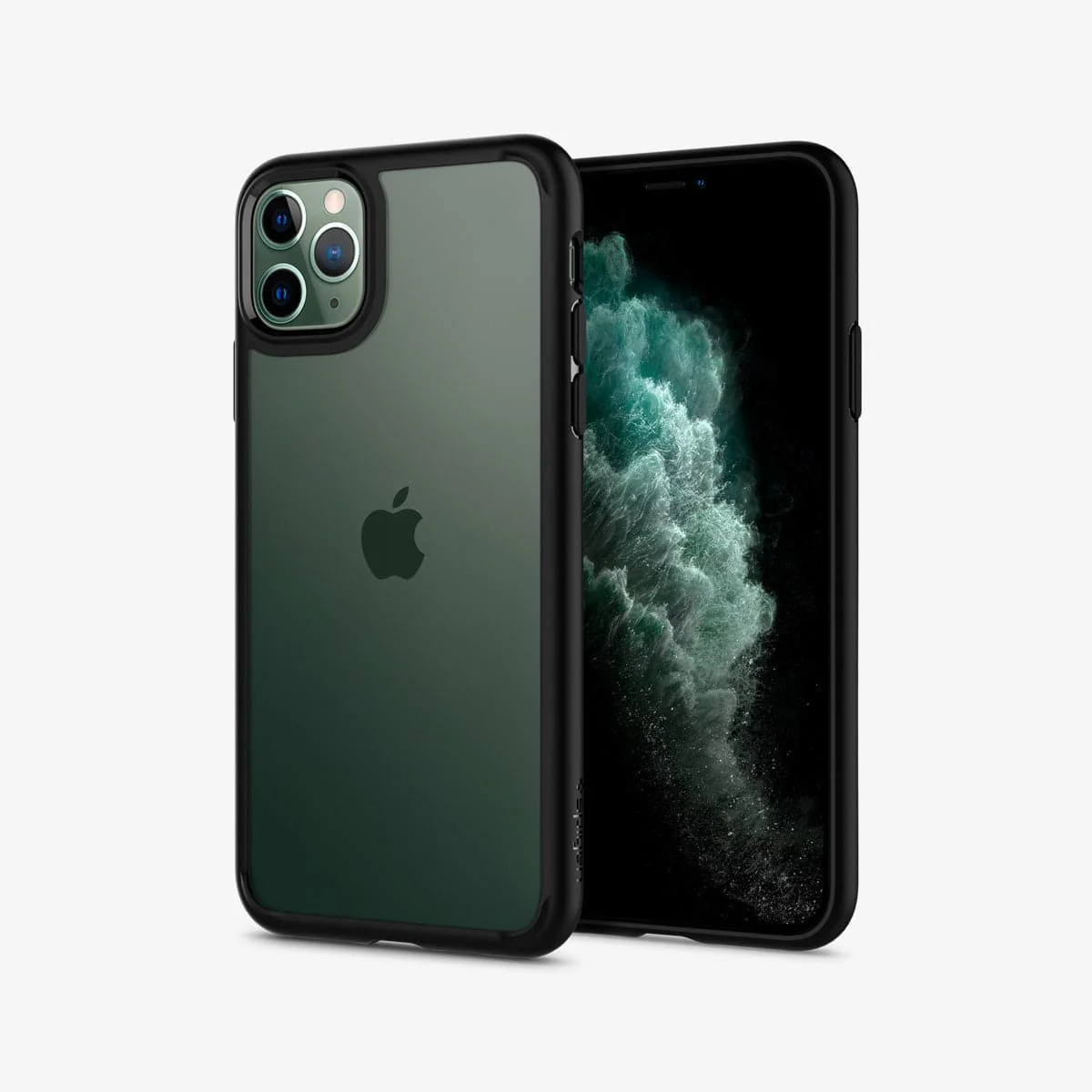iPhone 11 Series - Ultra Hybrid 67 iPhone 11 Series - Ultra Hybrid