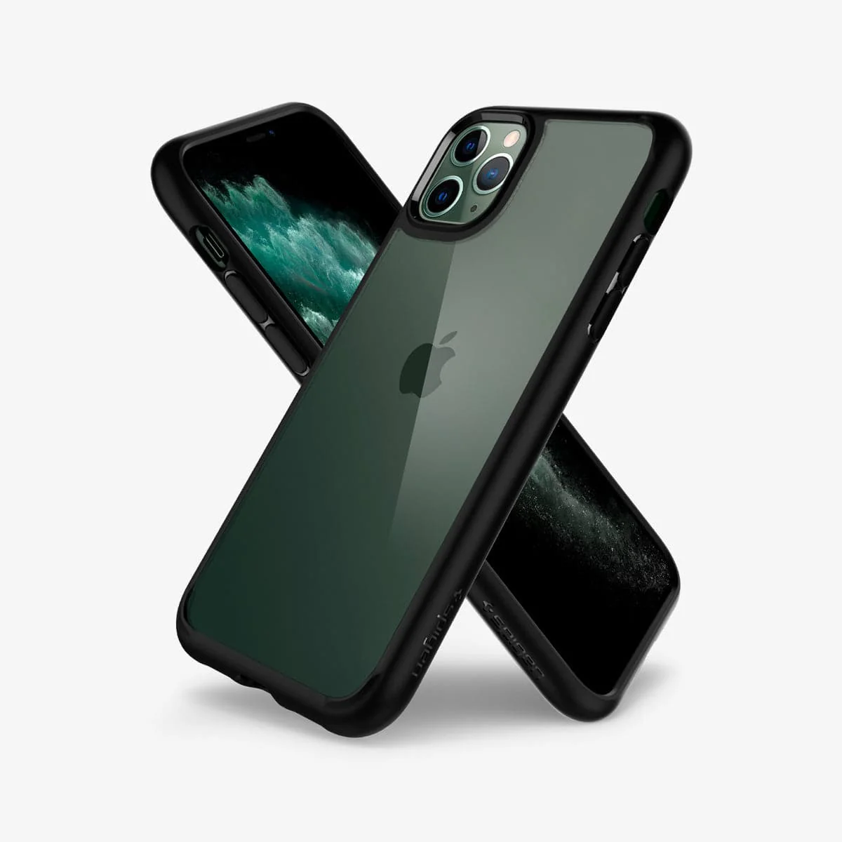 iPhone 11 Series - Ultra Hybrid 69 iPhone 11 Series - Ultra Hybrid