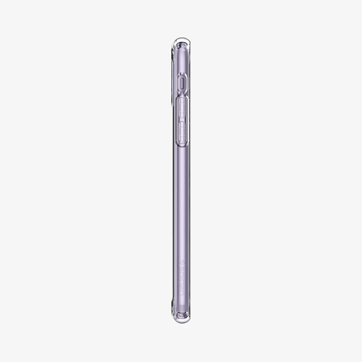 iPhone 11 Series - Ultra Hybrid 7 iPhone 11 Series - Ultra Hybrid
