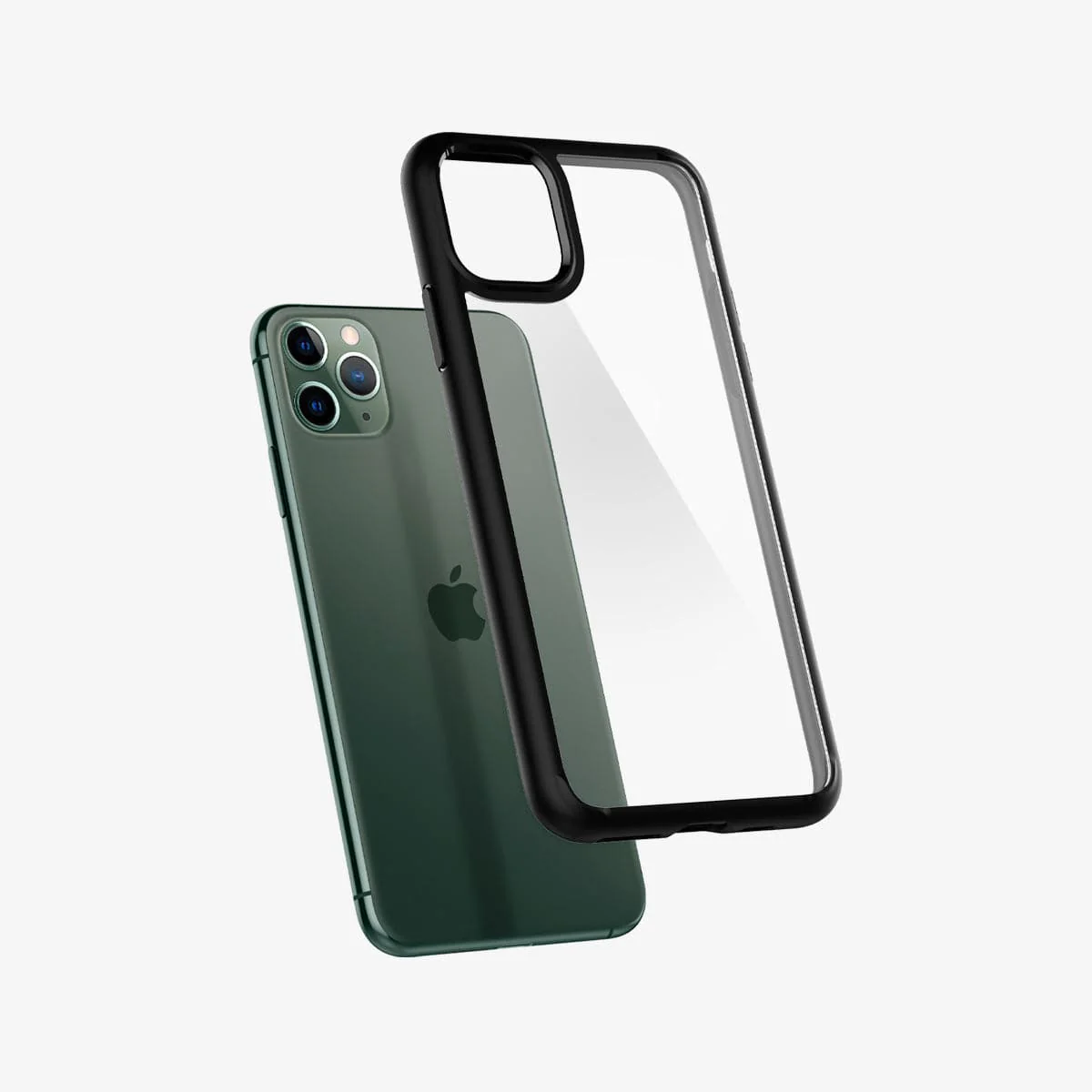 iPhone 11 Series - Ultra Hybrid 70 iPhone 11 Series - Ultra Hybrid