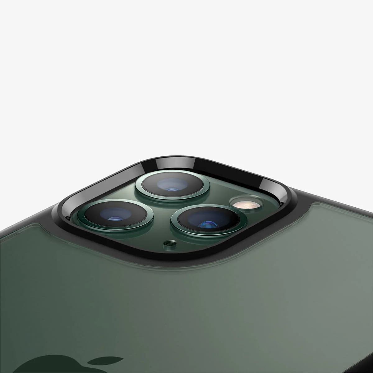 iPhone 11 Series - Ultra Hybrid 71 iPhone 11 Series - Ultra Hybrid