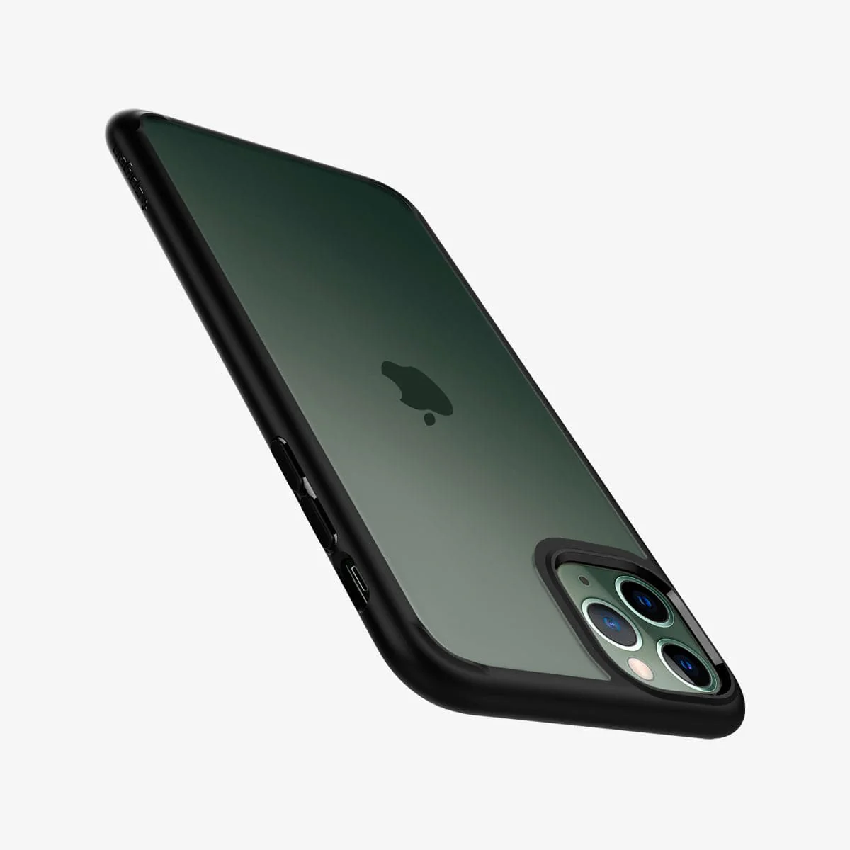 iPhone 11 Series - Ultra Hybrid 72 iPhone 11 Series - Ultra Hybrid