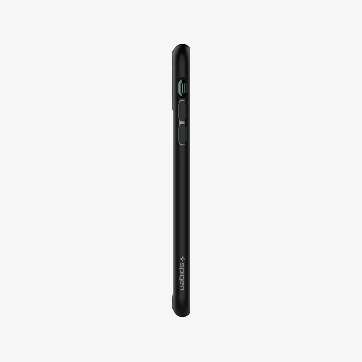 iPhone 11 Series - Ultra Hybrid 73 iPhone 11 Series - Ultra Hybrid