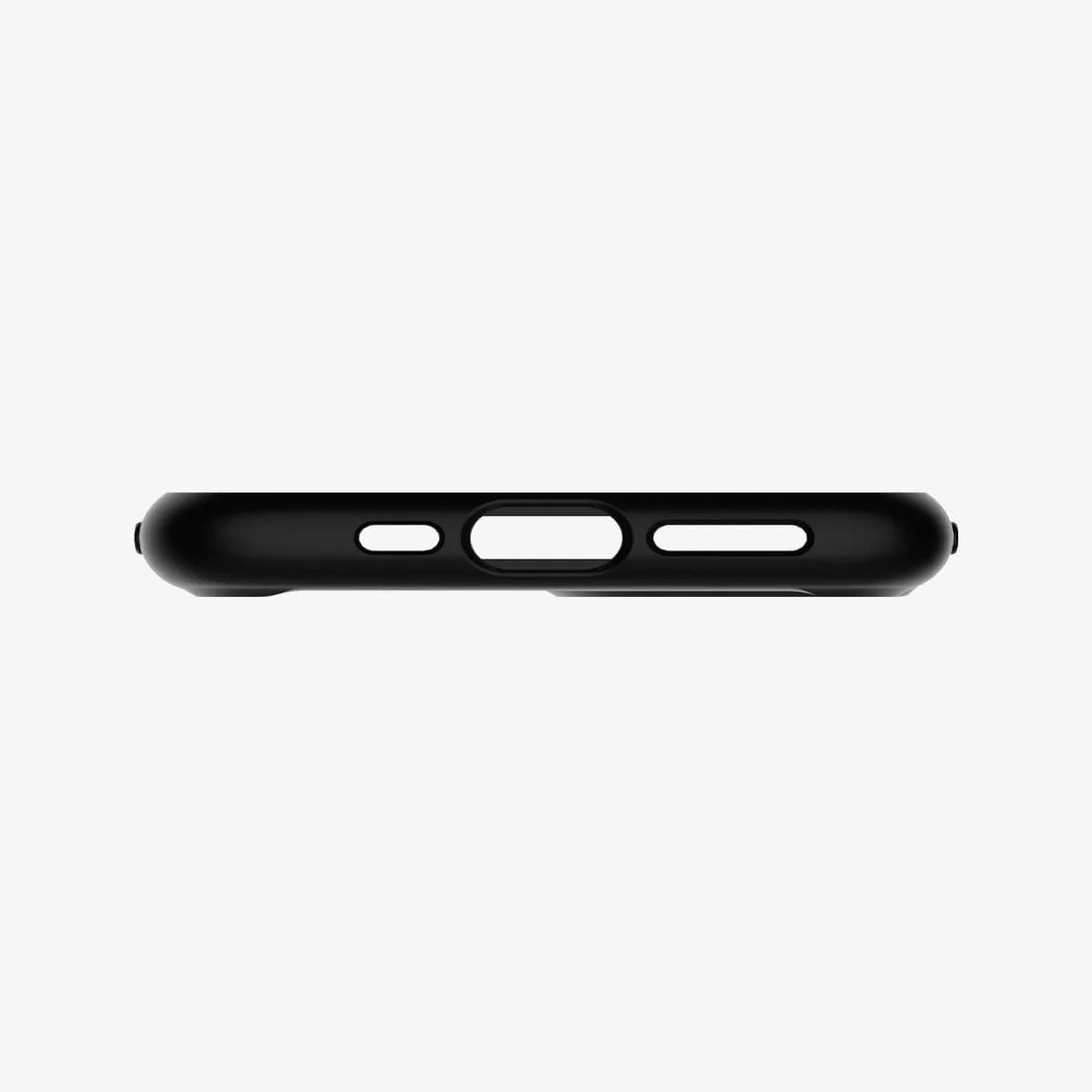 iPhone 11 Series - Ultra Hybrid 74 iPhone 11 Series - Ultra Hybrid
