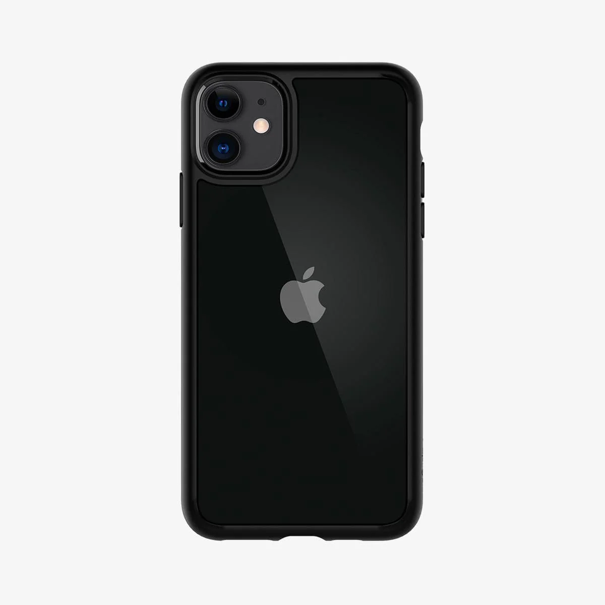 iPhone 11 Series - Ultra Hybrid 9 iPhone 11 Series - Ultra Hybrid