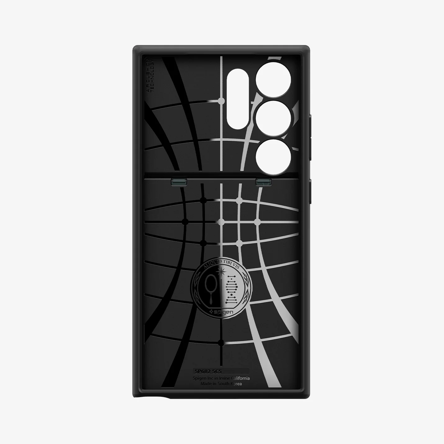 Galaxy S24 Series - Slim Armor CS 25 Galaxy S24 Series - Slim Armor CS