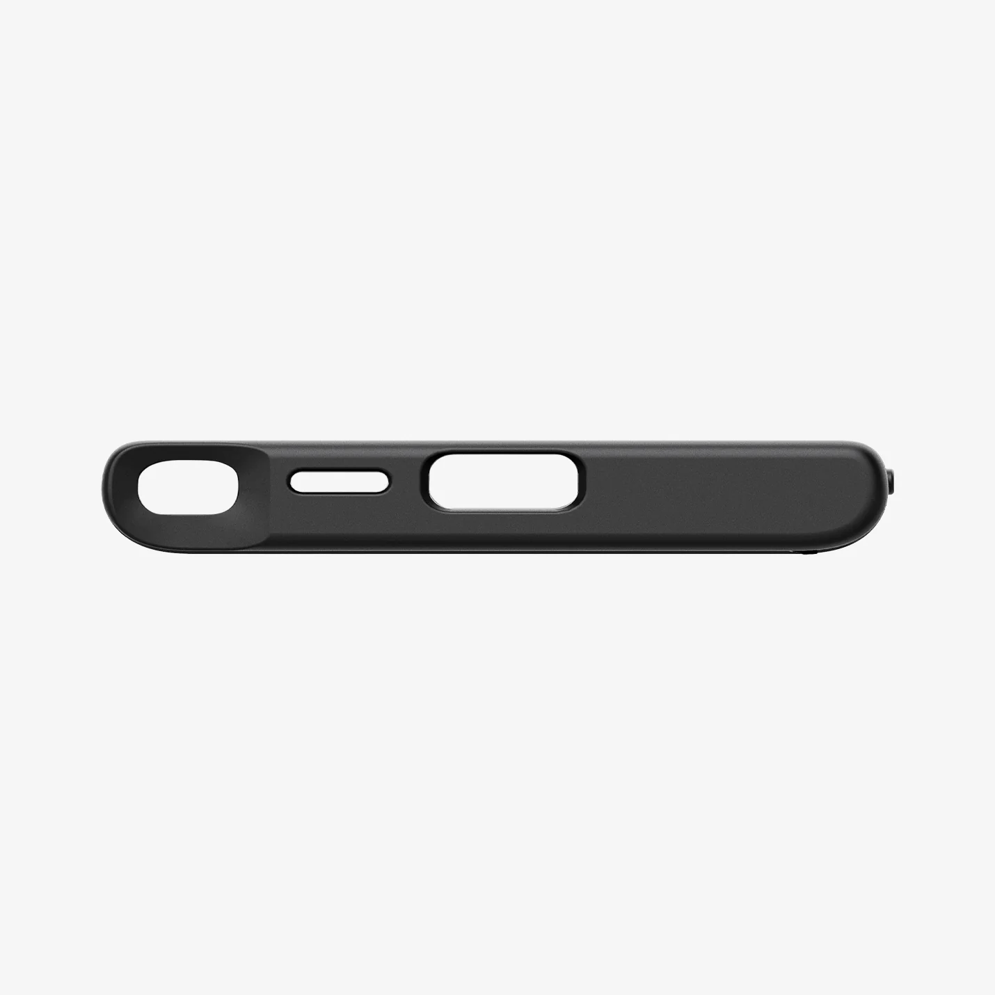 Galaxy S24 Series - Slim Armor CS 28 Galaxy S24 Series - Slim Armor CS