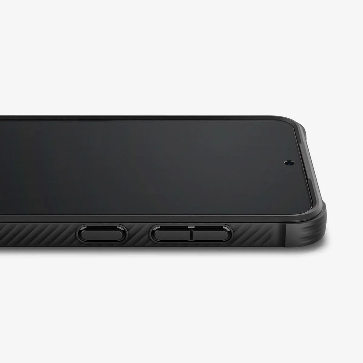 Galaxy S24 Series - Neo Flex Solid 26 Galaxy S24 Series - Neo Flex Solid