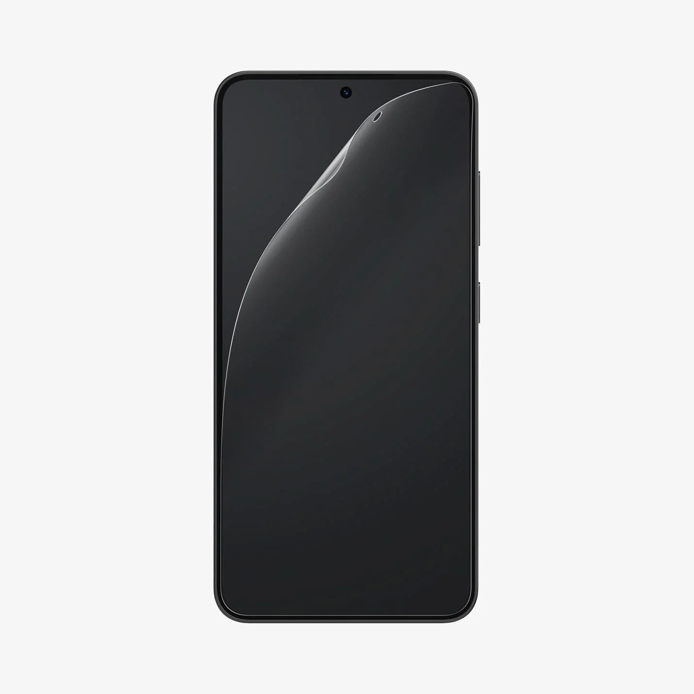 Galaxy S24 Series - Neo Flex Solid 3 Galaxy S24 Series - Neo Flex Solid