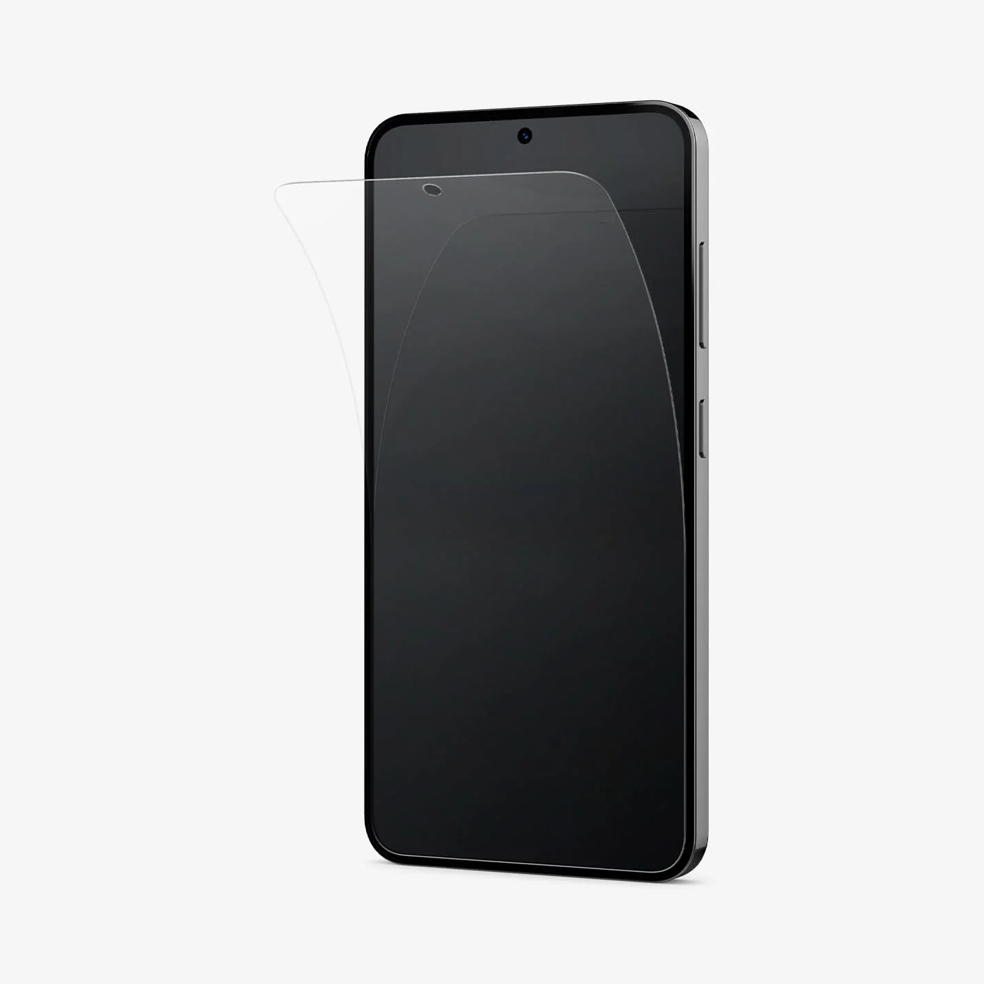 Galaxy S24 Series - Neo Flex Solid 4 Galaxy S24 Series - Neo Flex Solid