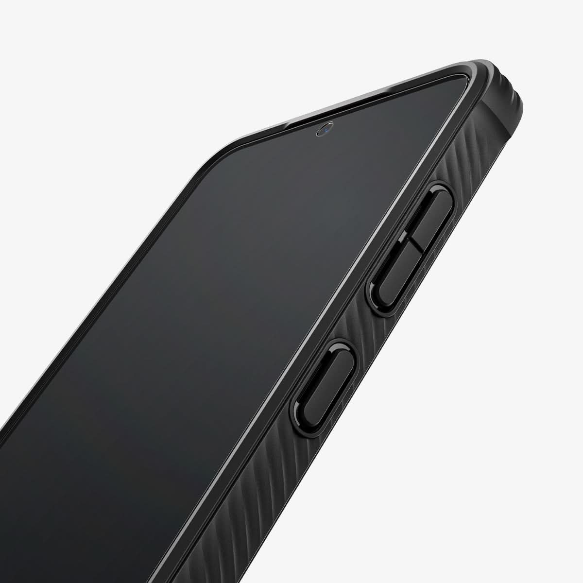Galaxy S24 Series - Neo Flex Solid 5 Galaxy S24 Series - Neo Flex Solid