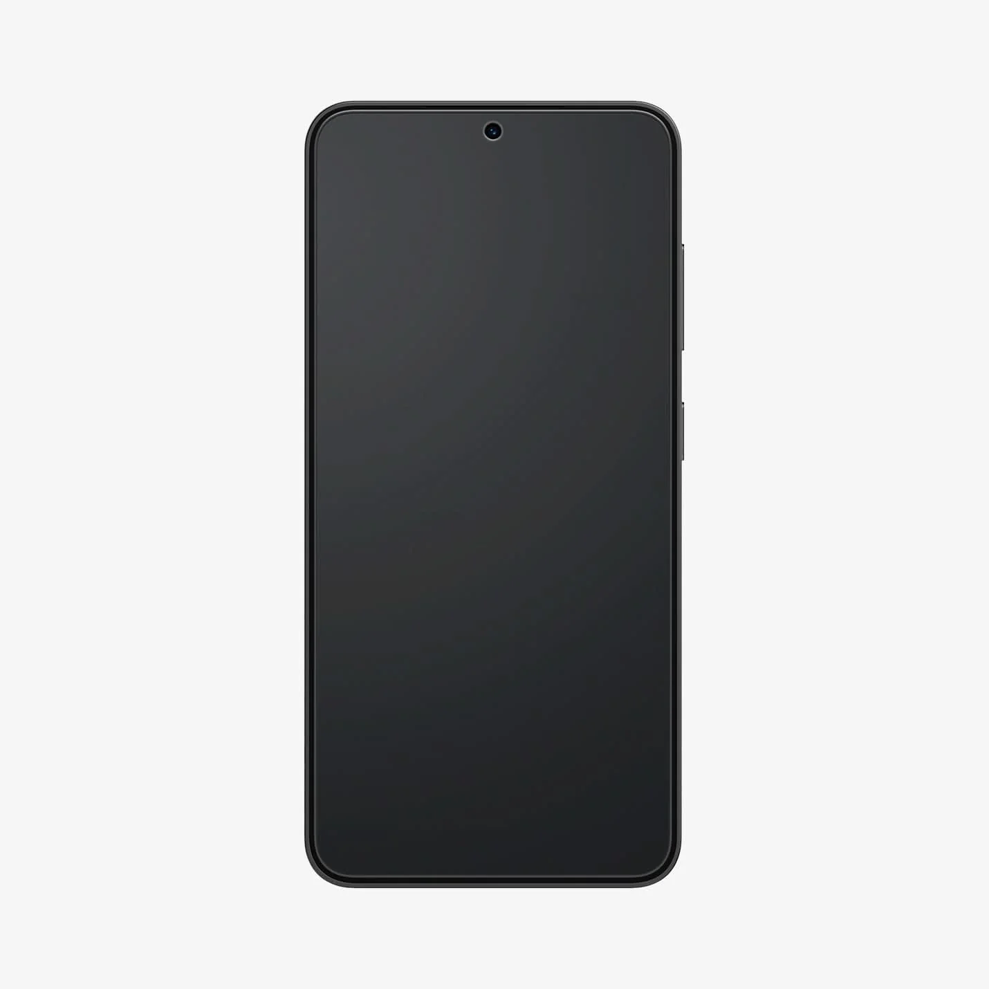 Galaxy S24 Series - Neo Flex Solid 7 Galaxy S24 Series - Neo Flex Solid