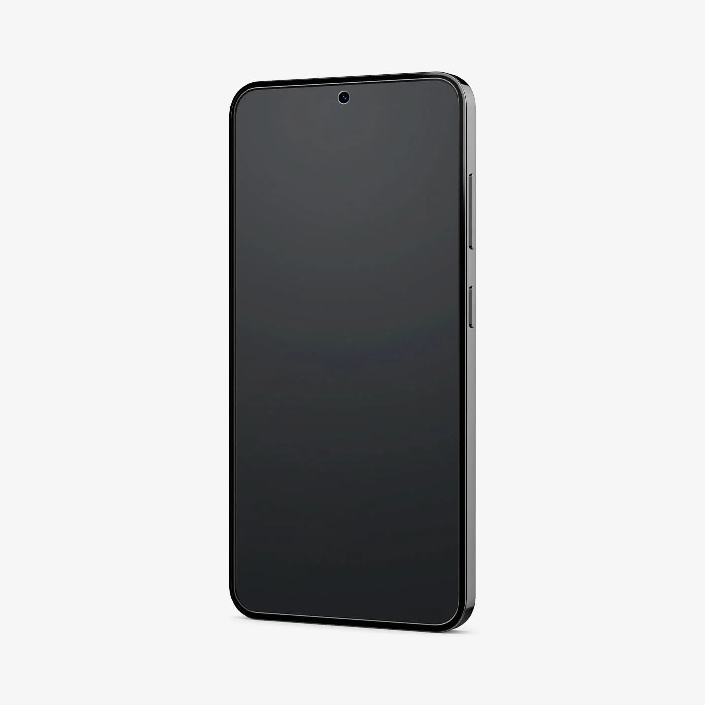 Galaxy S24 Series - Neo Flex Solid 8 Galaxy S24 Series - Neo Flex Solid