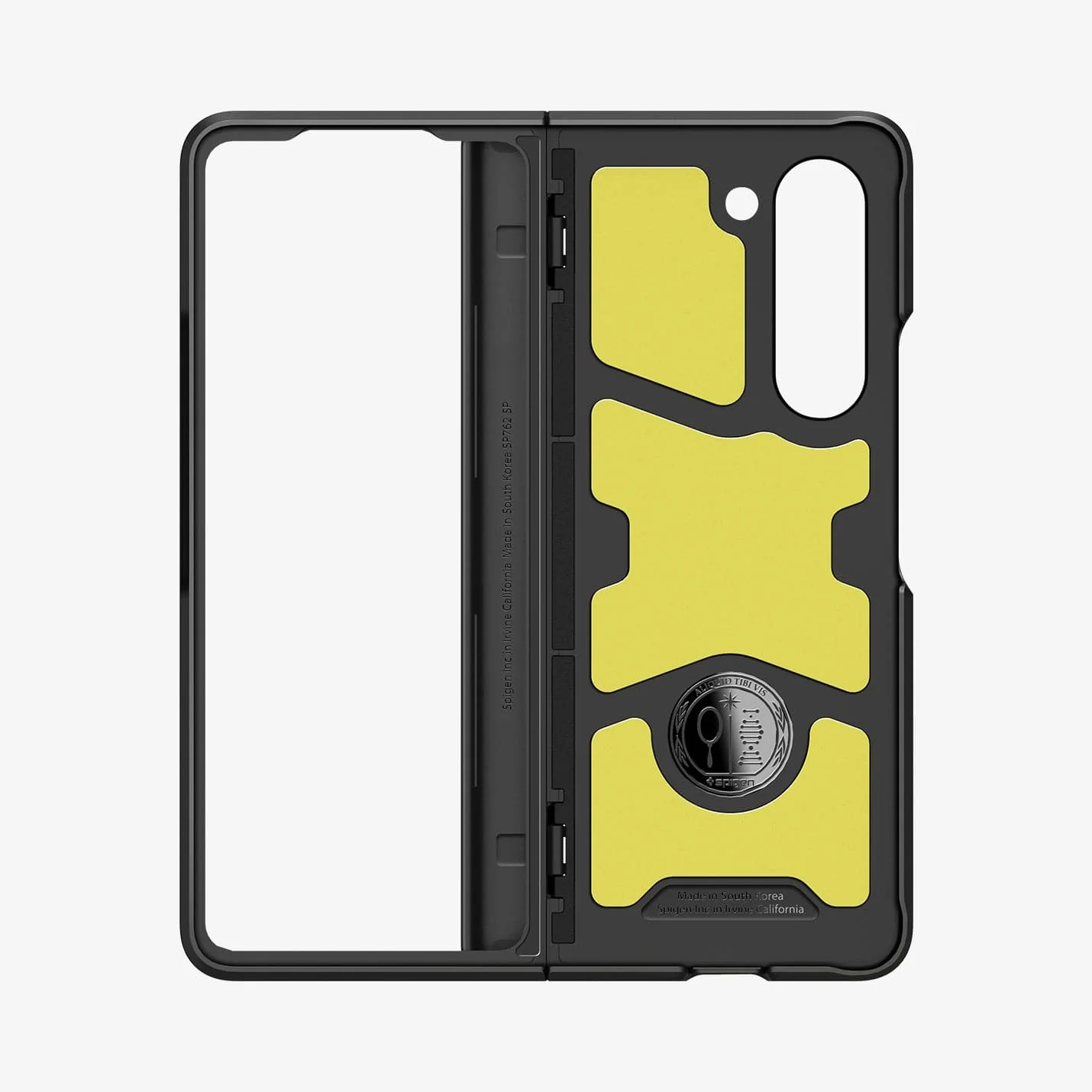 Galaxy Z Fold 5 Series - Slim Armor Pro 11 Galaxy Z Fold 5 Series - Slim Armor Pro