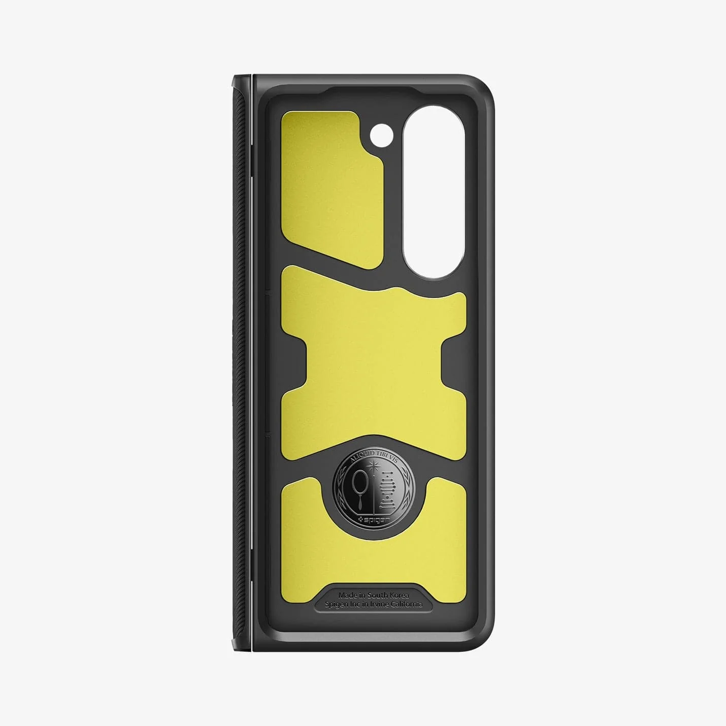 Galaxy Z Fold 5 Series - Slim Armor Pro 13 Galaxy Z Fold 5 Series - Slim Armor Pro