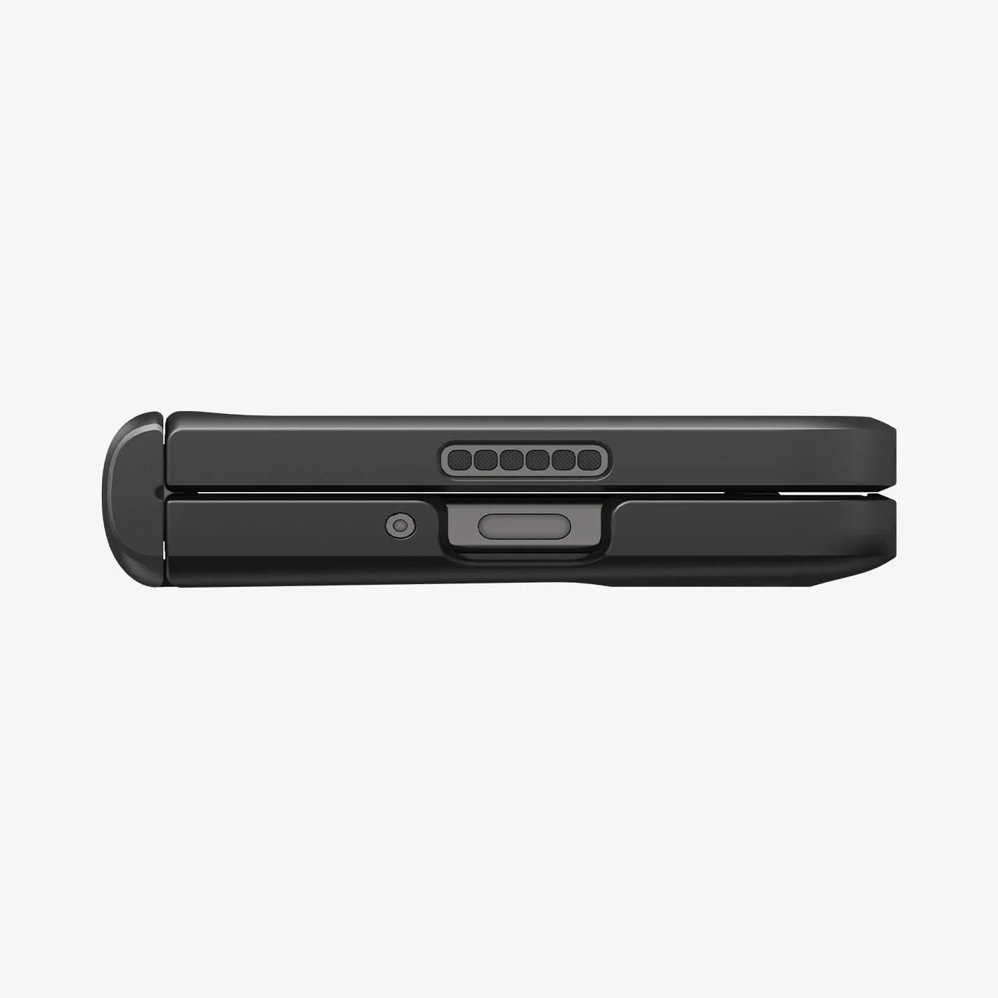 Galaxy Z Fold 5 Series - Slim Armor Pro 14 Galaxy Z Fold 5 Series - Slim Armor Pro