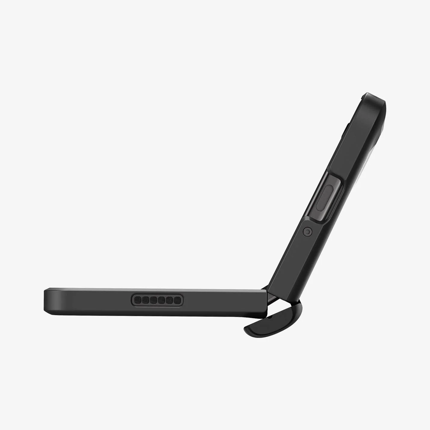 Galaxy Z Fold 5 Series - Slim Armor Pro 15 Galaxy Z Fold 5 Series - Slim Armor Pro
