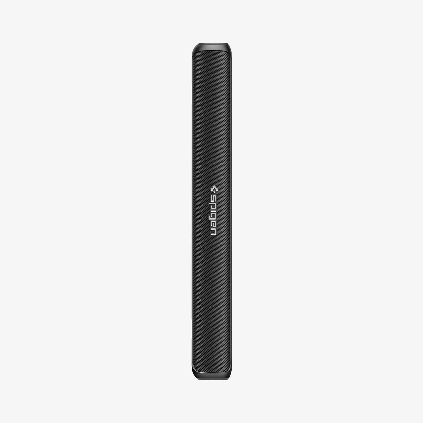 Galaxy Z Fold 5 Series - Slim Armor Pro 16 Galaxy Z Fold 5 Series - Slim Armor Pro