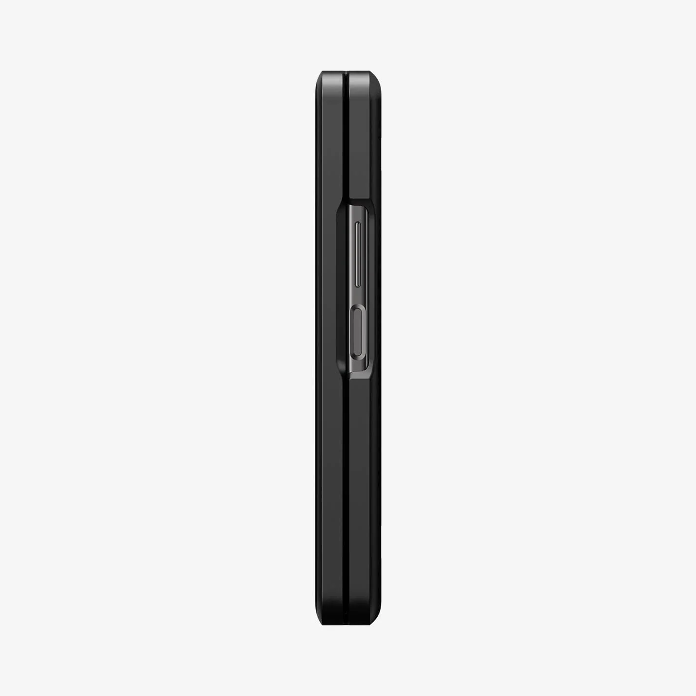 Galaxy Z Fold 5 Series - Slim Armor Pro 17 Galaxy Z Fold 5 Series - Slim Armor Pro