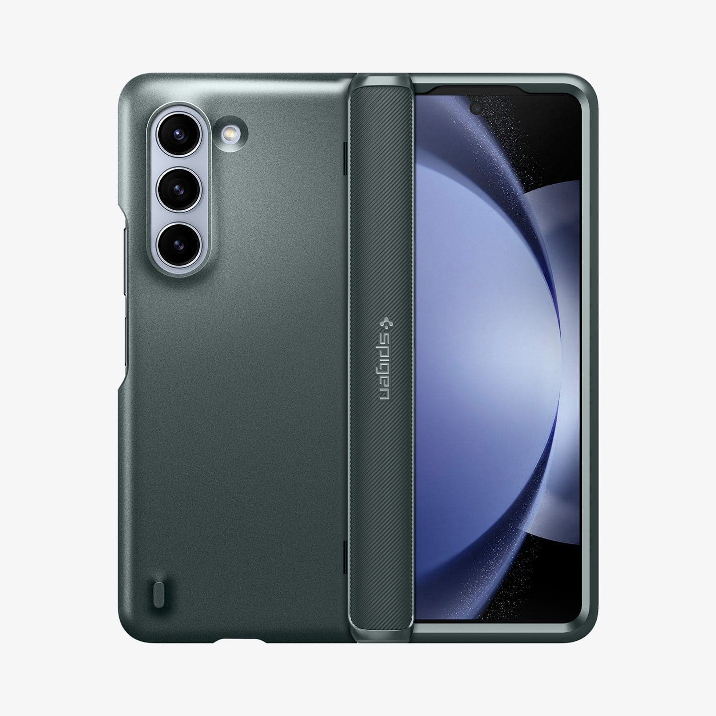 Galaxy Z Fold 5 Series - Slim Armor Pro 19 Galaxy Z Fold 5 Series - Slim Armor Pro